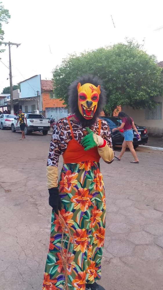 TAQUARALTO NEWS