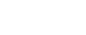 Portal de notícias